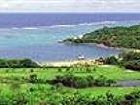 фото отеля Canouan Resort at Carenage Bay - The Grenadines