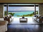 фото отеля Canouan Resort at Carenage Bay - The Grenadines