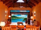 фото отеля Canouan Resort at Carenage Bay - The Grenadines