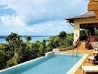 фото отеля Canouan Resort at Carenage Bay - The Grenadines