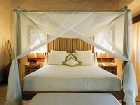 фото отеля Canouan Resort at Carenage Bay - The Grenadines