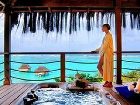 фото отеля Canouan Resort at Carenage Bay - The Grenadines