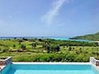 фото отеля Canouan Resort at Carenage Bay - The Grenadines