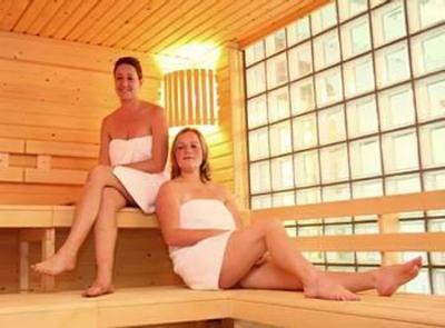 фото отеля Trivium Hotel & Spa