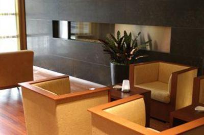 фото отеля Trivium Hotel & Spa
