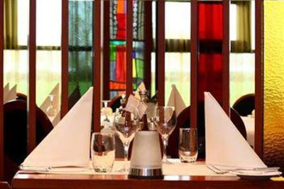 фото отеля Trivium Hotel & Spa