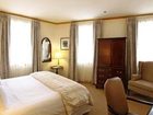 фото отеля Admiral Fell Inn