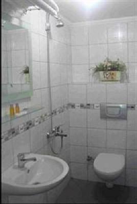 фото отеля Hotel Mithat