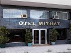 фото отеля Hotel Mithat