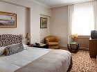 фото отеля Hotel Mithat