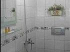 фото отеля Hotel Mithat