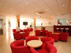 фото отеля BEST WESTERN Hotel Plaza Santa Ponsa