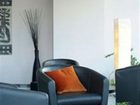 фото отеля BEST WESTERN Hotel Frankfurt Airport