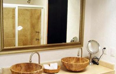 фото отеля Casa Poezia Boutique Hotel Cuernavaca