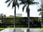 фото отеля Casa Poezia Boutique Hotel Cuernavaca