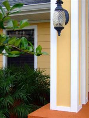 фото отеля Caribe Cove Resort Orlando