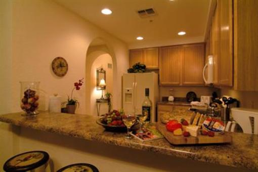 фото отеля Caribe Cove Resort Orlando