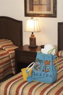 фото отеля Caribe Cove Resort Orlando