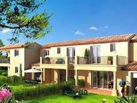 Residence Green Bastide Roquebrune-sur-Argens