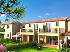 фото отеля Residence Green Bastide Roquebrune-sur-Argens