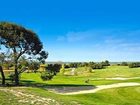 фото отеля Residence Green Bastide Roquebrune-sur-Argens