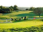 фото отеля Residence Green Bastide Roquebrune-sur-Argens