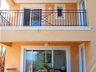 фото отеля Residence Green Bastide Roquebrune-sur-Argens