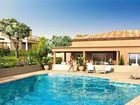 фото отеля Residence Green Bastide Roquebrune-sur-Argens