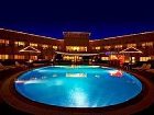 фото отеля Golden Tulip Resort Dibba