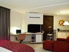 фото отеля Comfort Suites Macae