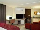 фото отеля Comfort Suites Macae