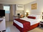 фото отеля Comfort Suites Macae