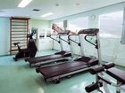 фото отеля Comfort Suites Macae