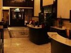 фото отеля Sheraton Columbia Downtown Hotel