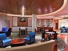 фото отеля SpringHill Suites Louisville Downtown