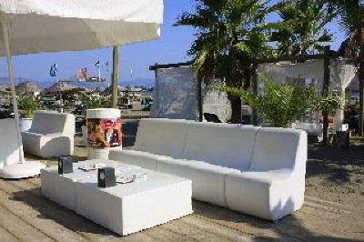 фото отеля Magic Life Sarigerme Imperial