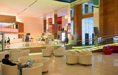 фото отеля Kervansaray Lara Hotel