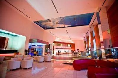 фото отеля Kervansaray Lara Hotel