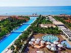 фото отеля Kervansaray Lara Hotel