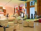 фото отеля Kervansaray Lara Hotel