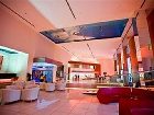 фото отеля Kervansaray Lara Hotel