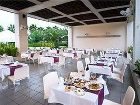 фото отеля Kervansaray Lara Hotel
