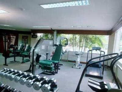 фото отеля Kota Bukit Indah Plaza Hotel