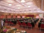фото отеля Kota Bukit Indah Plaza Hotel