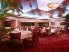 фото отеля Kota Bukit Indah Plaza Hotel