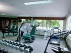 фото отеля Kota Bukit Indah Plaza Hotel