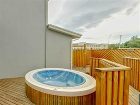 фото отеля Fosshotel Reykholt