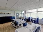фото отеля Fosshotel Reykholt