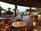 фото отеля Hotel Cala di Volpe