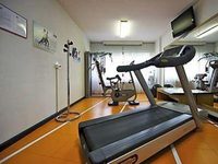 Novotel Bologna San Lazzaro